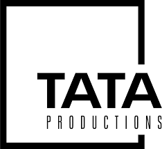 TATA PROD