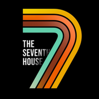 THE SEVENTH HOUSE