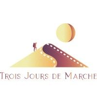 TROIS JOURS DE MARCHE