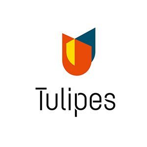 TULIPES & CIE