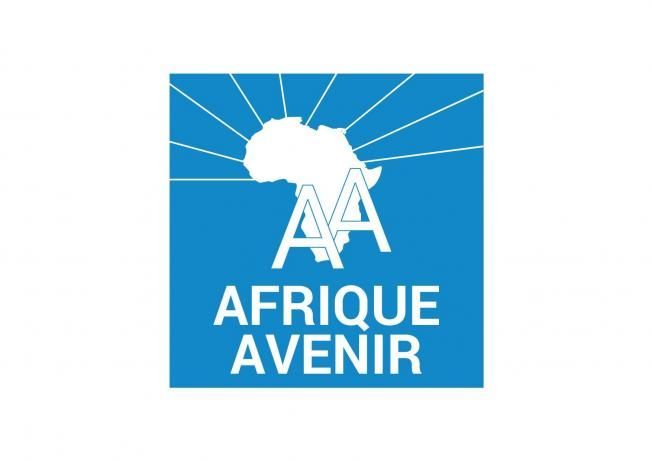 AFRIQUE AVENIR