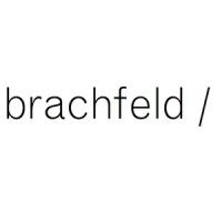BRACHFELD /