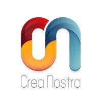 CREA NOSTRA