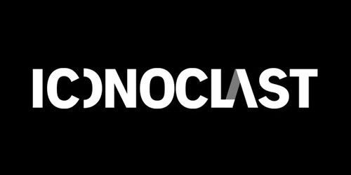 ICONOCLAST