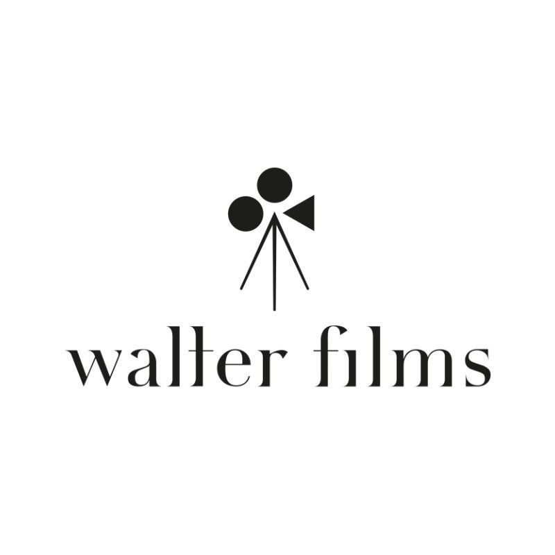 WALTER FILMS