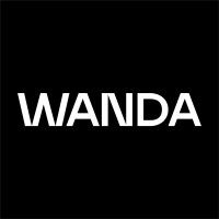 WANDA