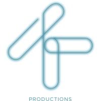 KINA PRODUCTIONS