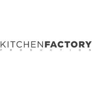 KITCHEN FACTORY PRODUCTION