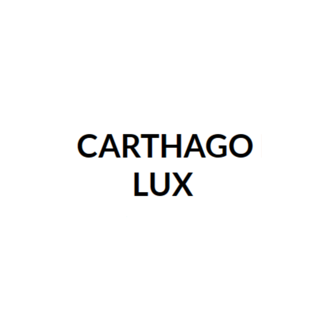 CARTHAGO LUX