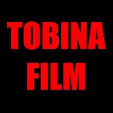 TOBINA FILM