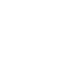 SUPERMOUCHE PRODUCTIONS