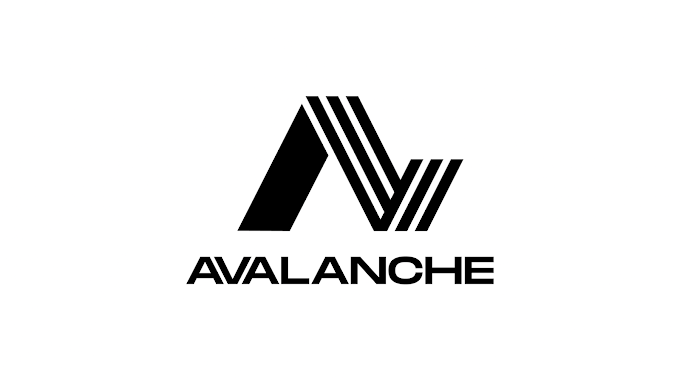 AVALANCHE