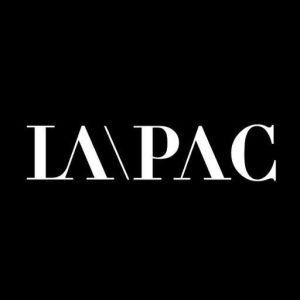 LA PAC PRODUCTIONS