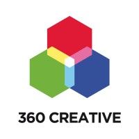 360 CREATIVE PRODUCTION