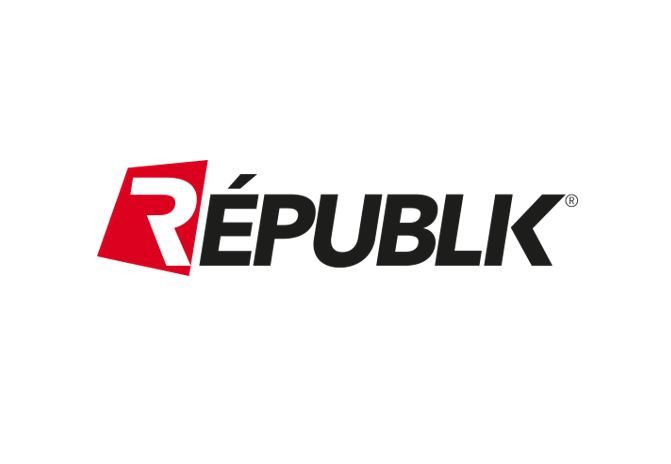 REPUBLIK