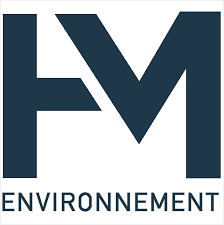 HM ENVIRONNEMENT
