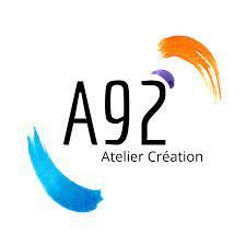 L'ATELIER A92