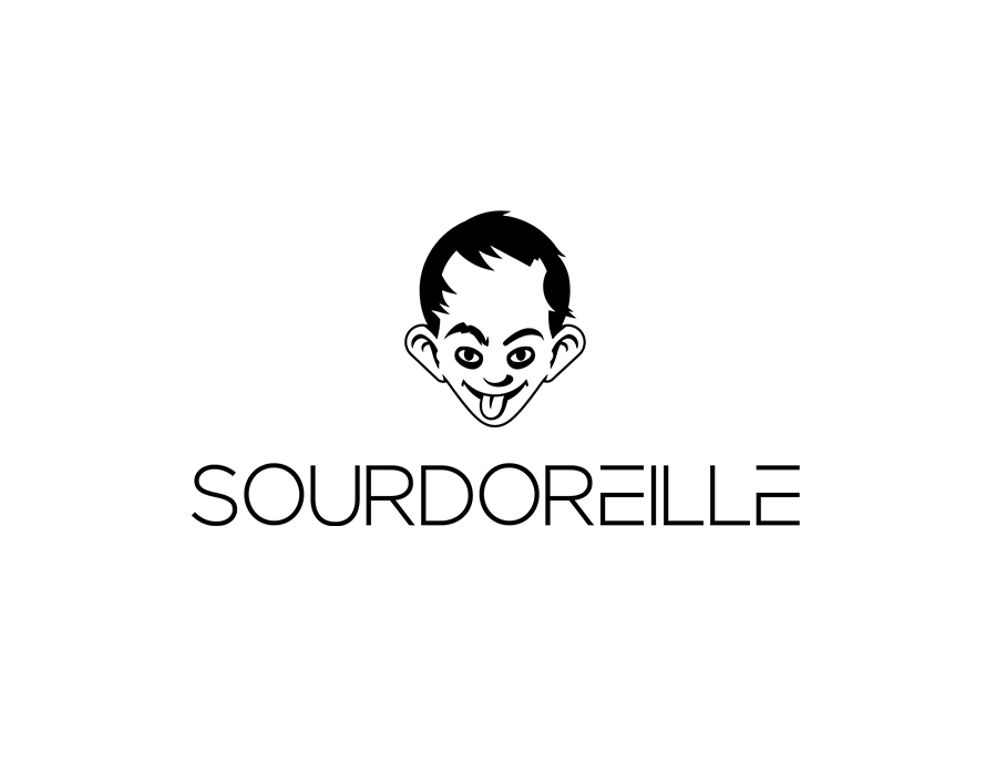 SOURDOREILLE