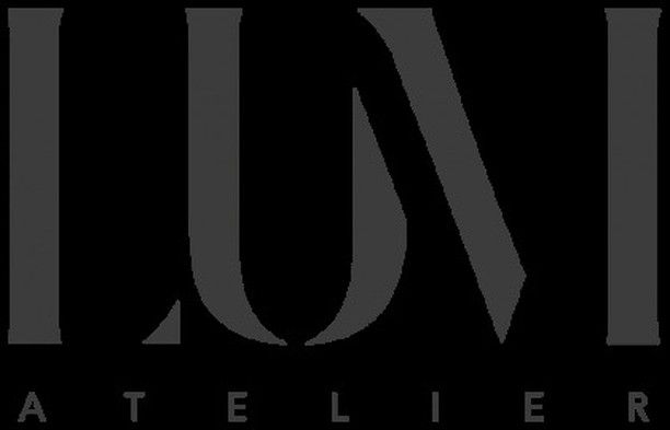 ATELIER LUM