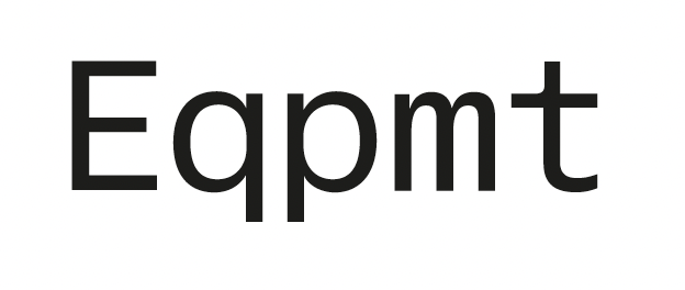 EQPMT