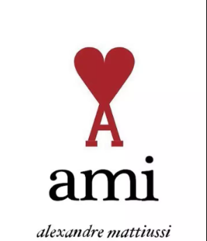 AMI PARIS