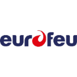 EUROFEU SERVICES