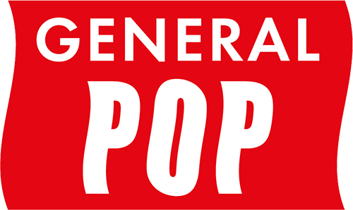 GENERAL POP