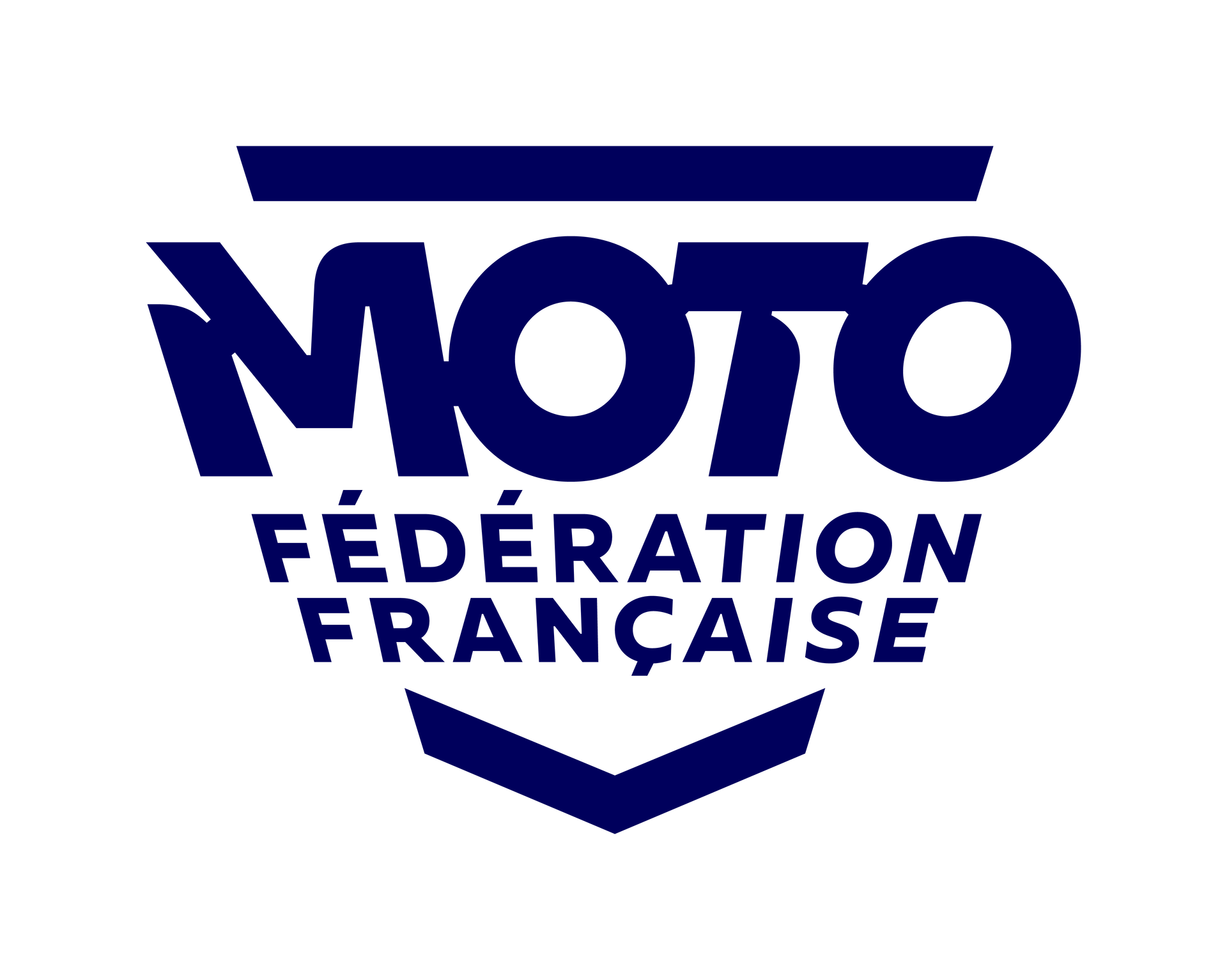 MOTO FEDERATION FRANCAISE