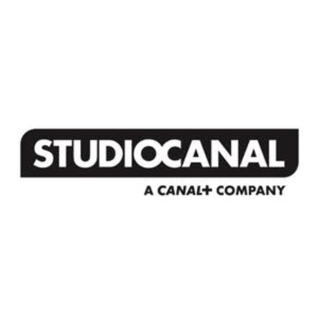 STUDIOCANAL SERIES