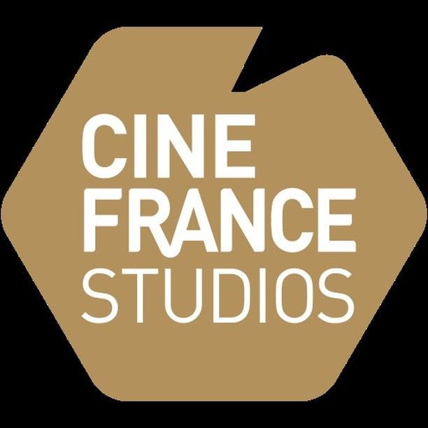 CINEFRANCE STUDIO