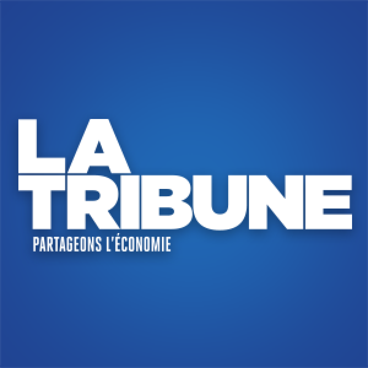 LA TRIBUNE