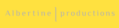 ALBERTINE PRODUCTIONS