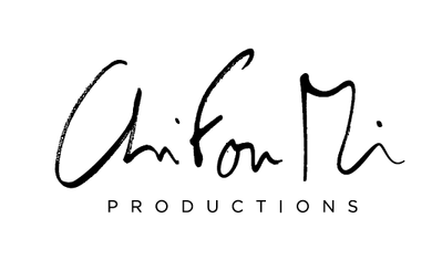 CHIFOUMI PRODUCTIONS