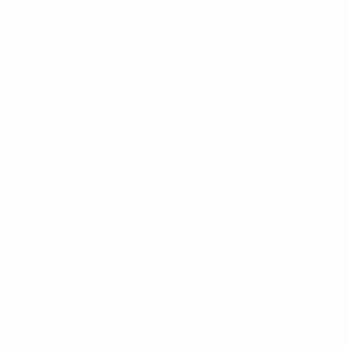 WMH PROJECT