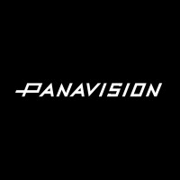 PANAVISION