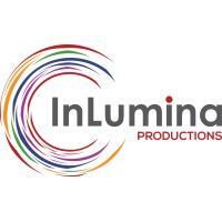 INLUMINA PRODUCTIONS