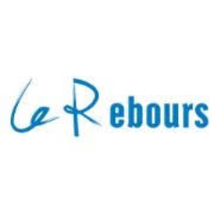 LYCEE LE REBOURS