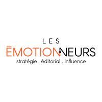 LES EMOTIONNEURS