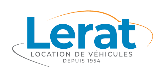 LERAT