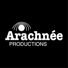 ARACHNEE PRODUCTION