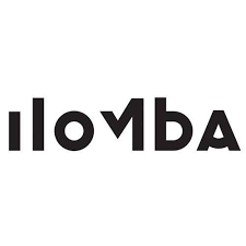 ILOMBA