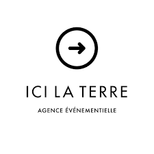 ICI LA TERRE