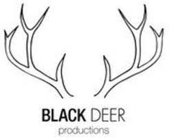 BLACK DEER PRODUCTIONS