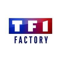 TF1 FACTORY