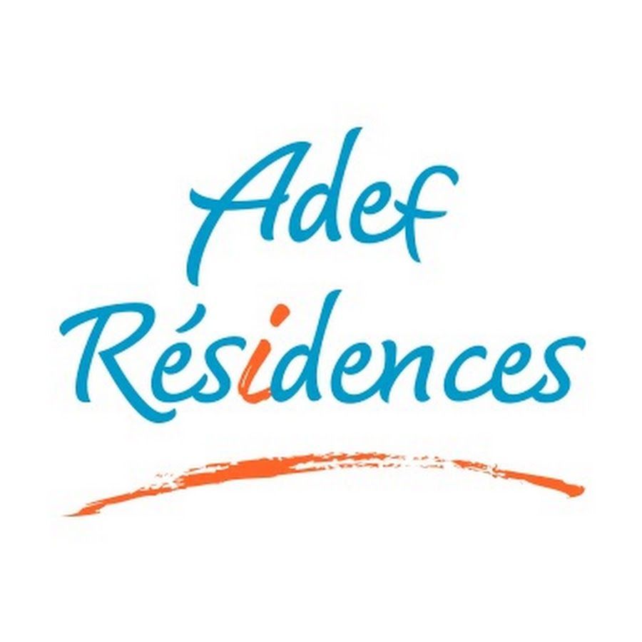 ADEF RESIDENCES