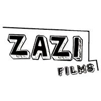 ZAZI FILMS