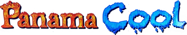 Panama Cool Heating & Cooling, LLC
