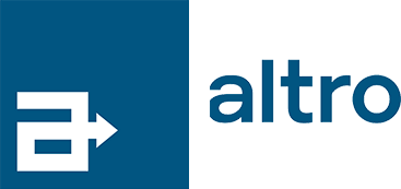 Altro logo