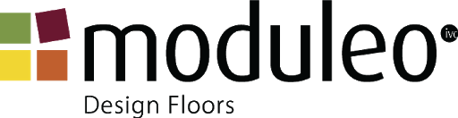 moduleo logo