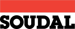 soudal logo